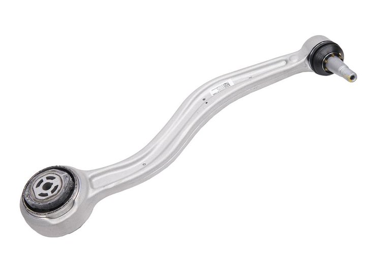 LINK ASM-FRT LW (SLP-1)