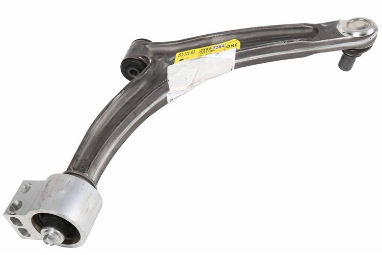 ARM ASM-FRT LWR (SLP-1)