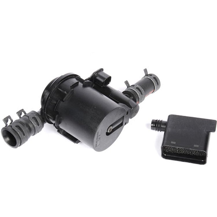 FILTER KIT-EVAP EMIS CNST