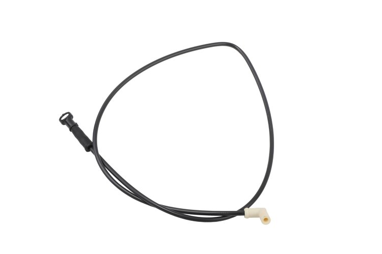 HOSE ASM-R/WDO (99)