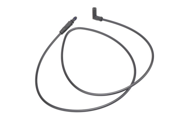 HOSE ASM-WSWA N (SLP-1)