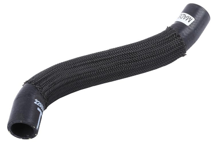 HOSE-HTR OTLT (SLP-1)