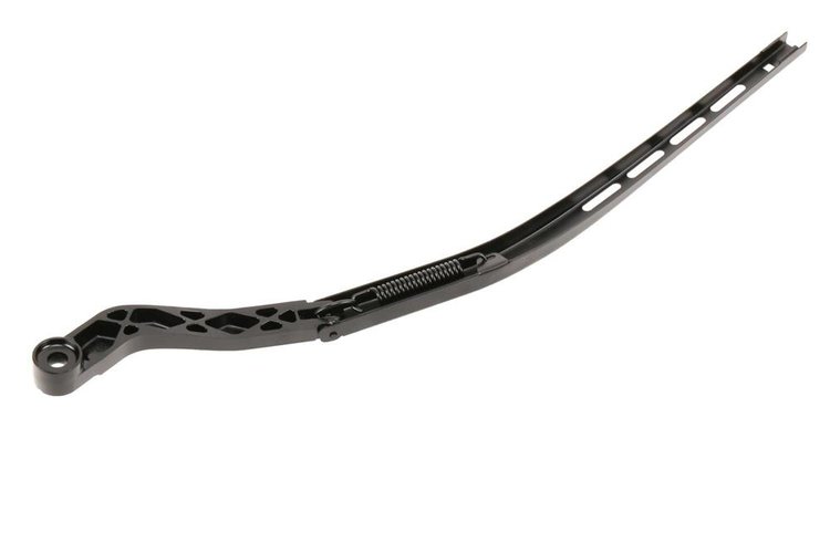 ARM-WSW (SLP-1)