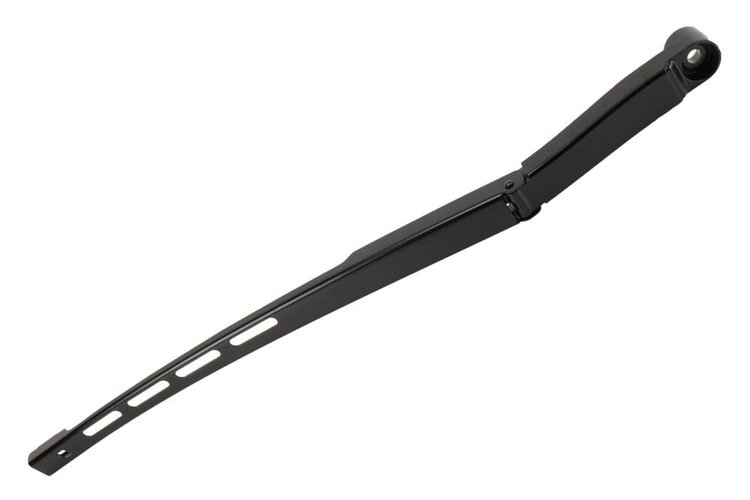ARM-WSW (SLP-1)