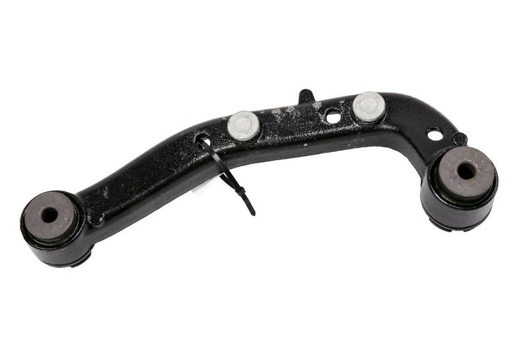 BRACKET ASM-FRT (SLP-1)