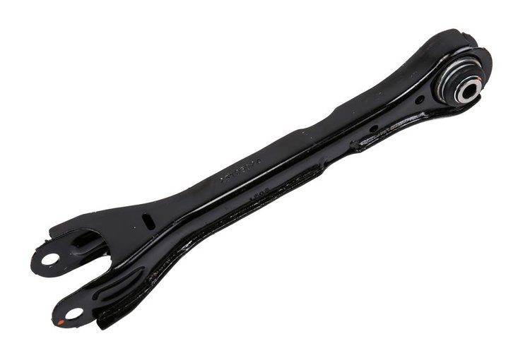 ARM ASM-RR SUSP (SLP-1)