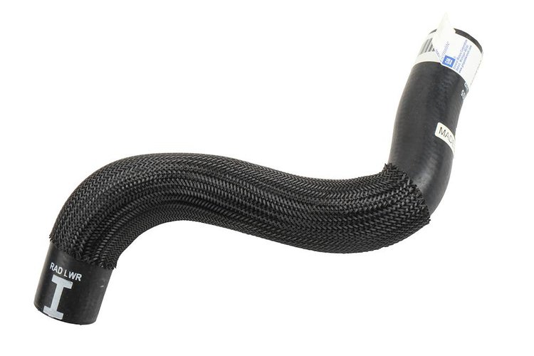 HOSE-RAD OTLT (SLP-P1)