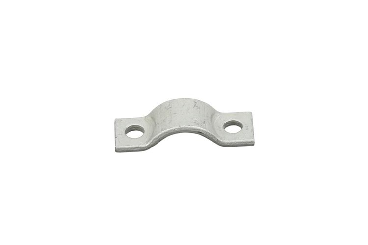 RETAINER-FRT PR (SLP-1)