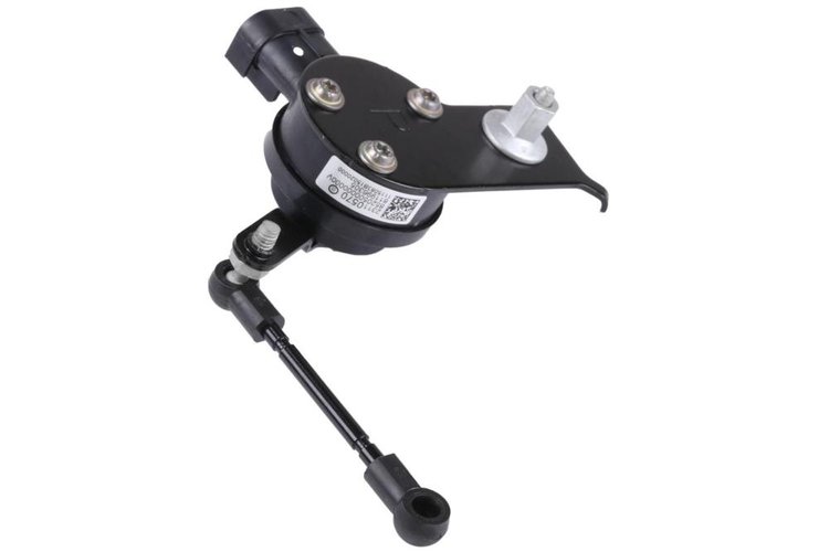 SENSOR ASM-RR S (SLP-1)