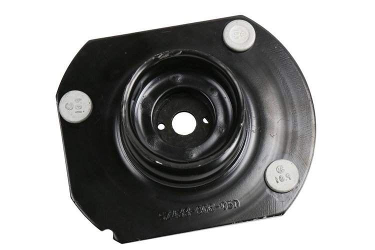 MOUNT ASM-FRT S (SLP-1)