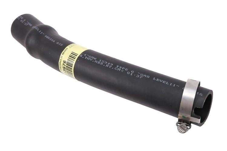 HOSE ASM-F/TNK (P1)