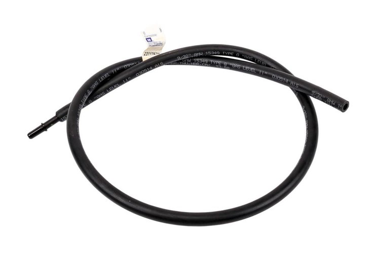HOSE ASM-F/TNK (P1)