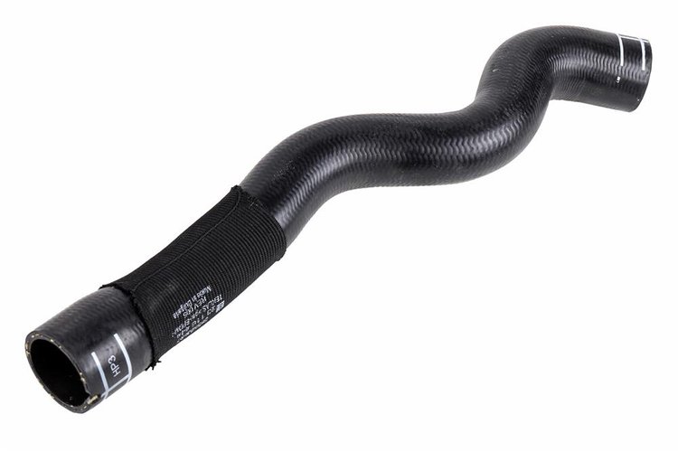 HOSE-RAD INL (SLP-P1)