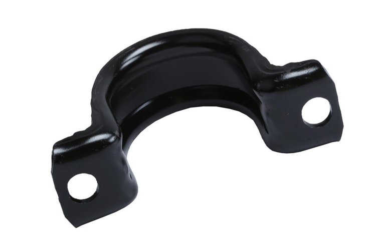 CLAMP-FRT STAB (SLP)