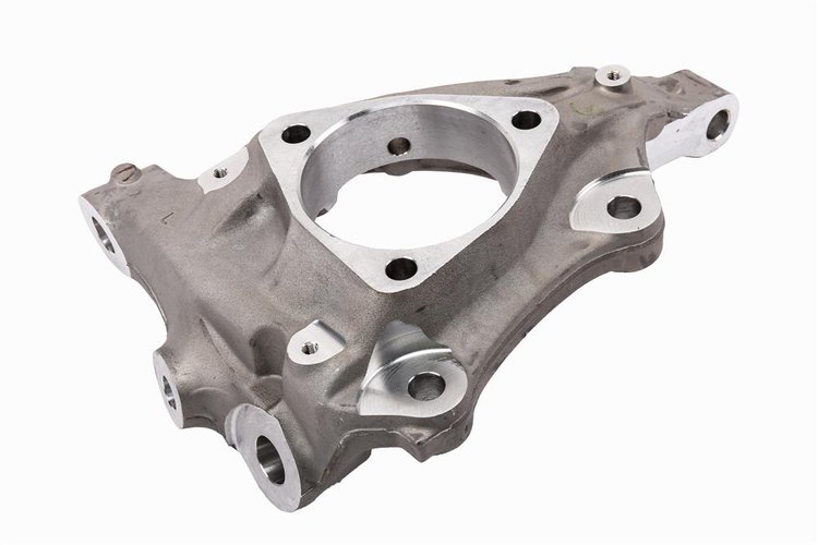 KNUCKLE-STRG (SLP-1)