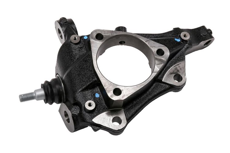 KNUCKLE-STRG (SLP-1)