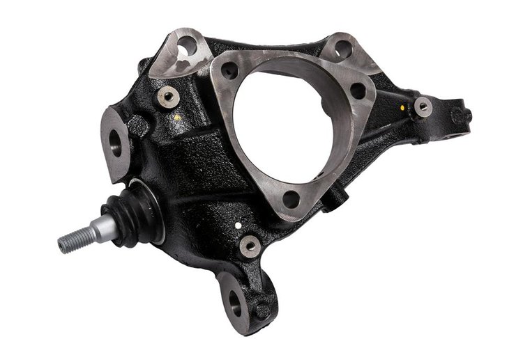 KNUCKLE-STRG (SLP-1)