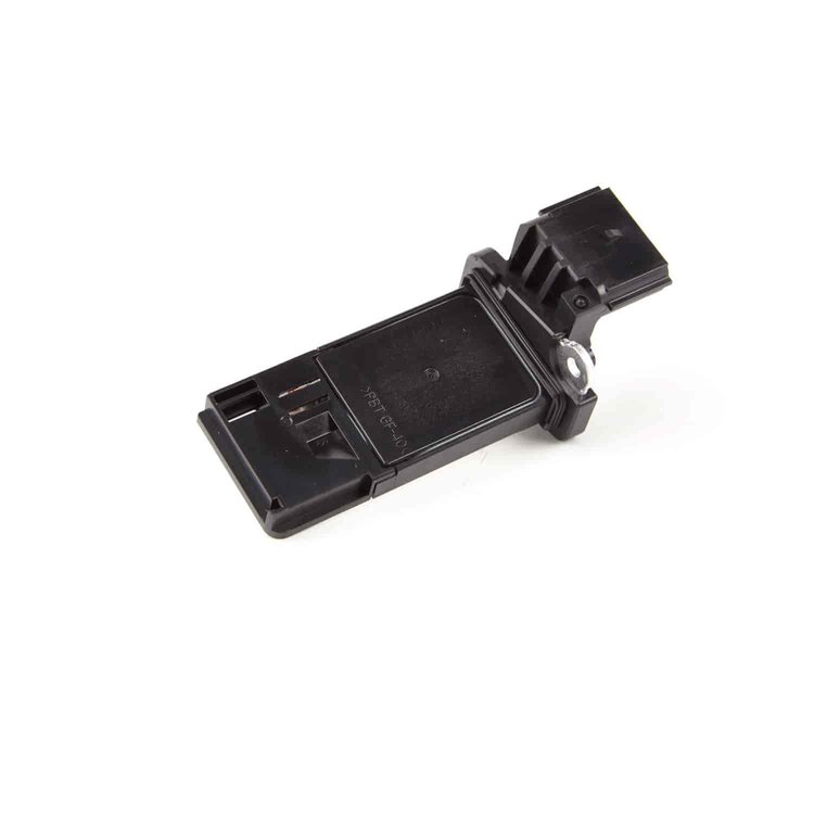 SENSOR ASM-MASS AIRFLOW