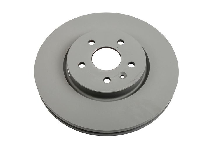 ROTOR-FRT BRK C (SLP-1)