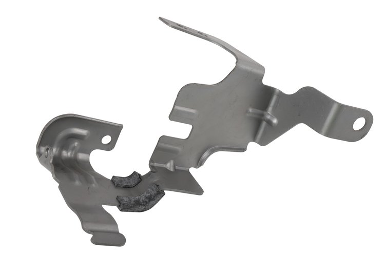 BRACKET ASM-RAD (PARITY)