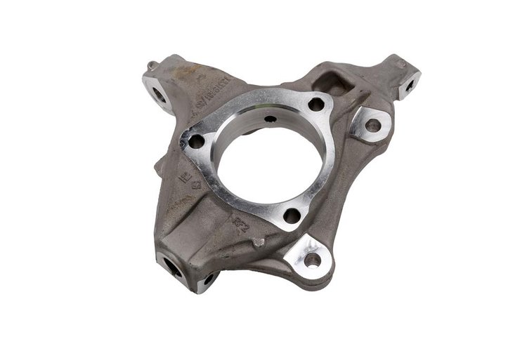 KNUCKLE-STRG (SLP-1)