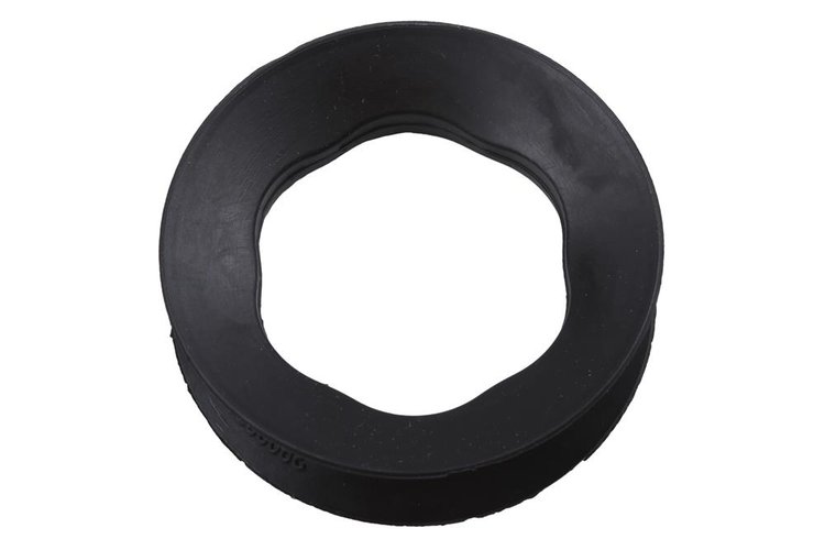 SEAL-S/GR PIT S (SLP-1)