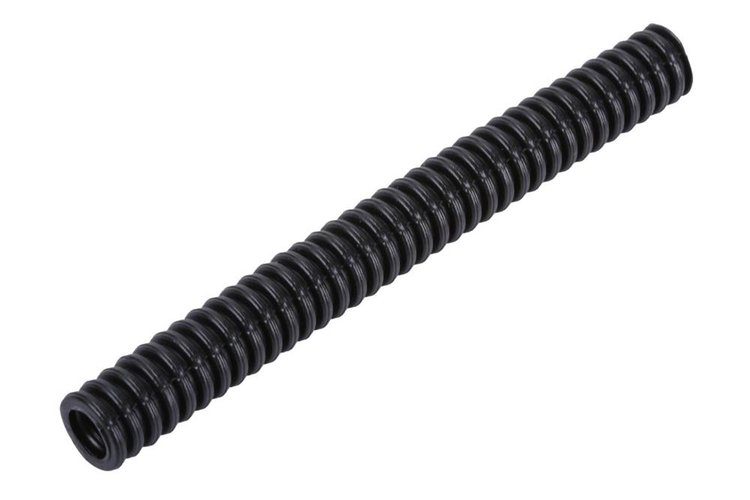 HOSE-RAD SURGE (SLP-P1)