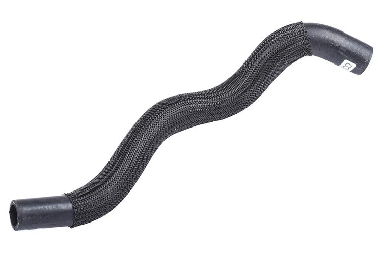 HOSE-HTR OTLT (SLP-1)