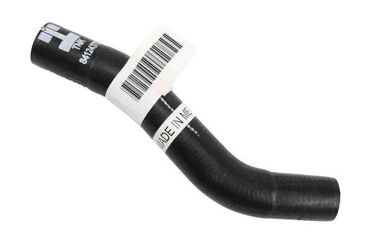 HOSE-HTR OTLT (SLP-1)