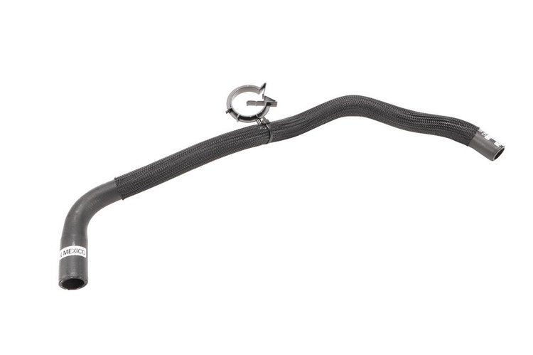 HOSE-HTR OTLT (SLP-1)