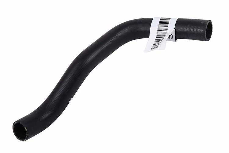 HOSE-RAD INL (SLP-P1)