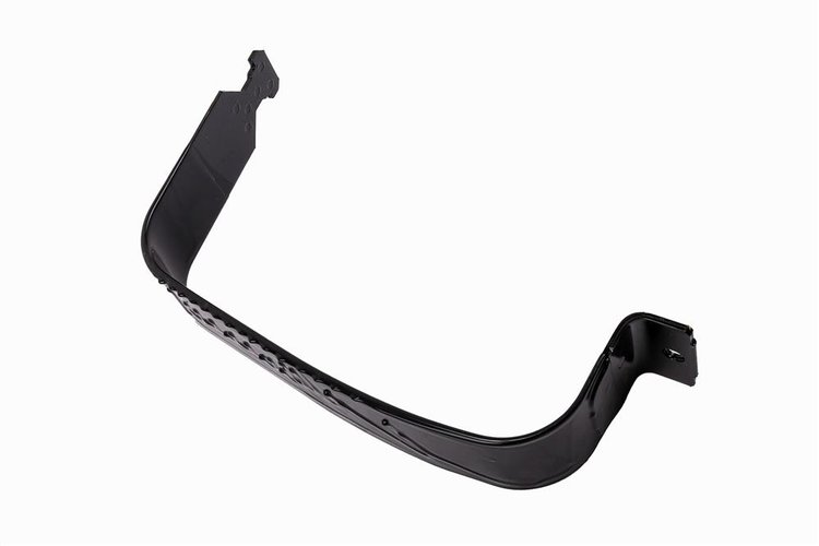 STRAP-F/TNK (P1)