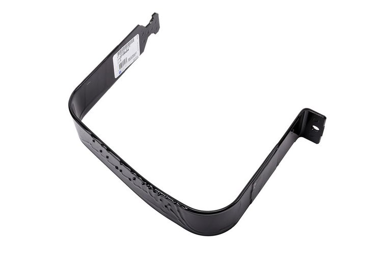 STRAP-F/TNK (P1)