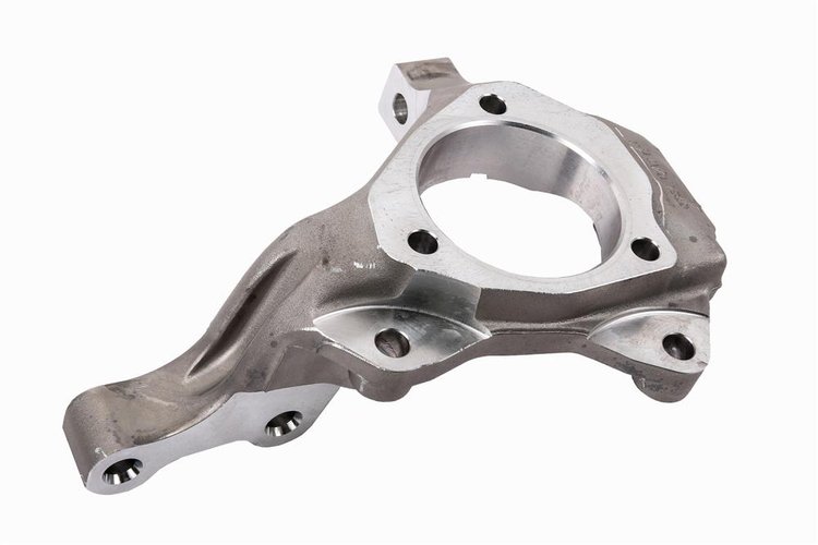 KNUCKLESTRGMCHG (SLP-1)