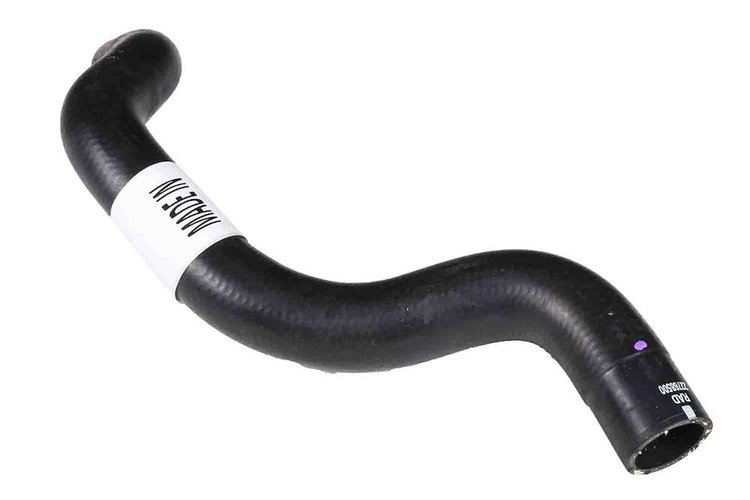 HOSE-RAD INL (SLP-P1)