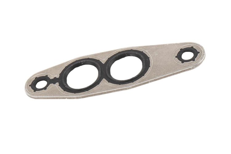 GASKET-ENG OIL (SLP-1)