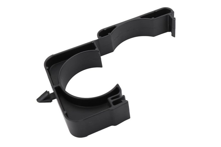 CLIP-RAD OTLT H (SLP-P1)