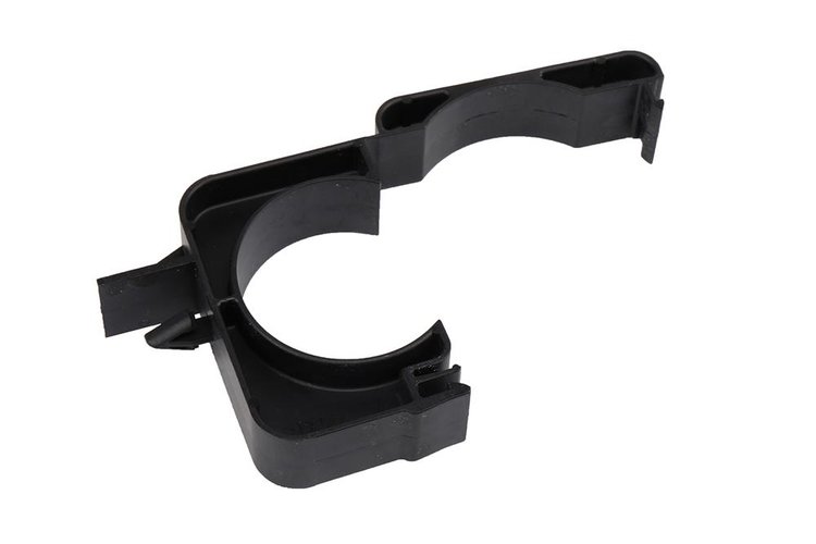 CLIP-RAD OTLT H (SLP-P1)