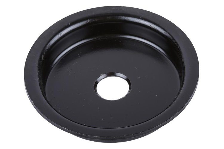 CUP-FRT SUSP MT (SLP)
