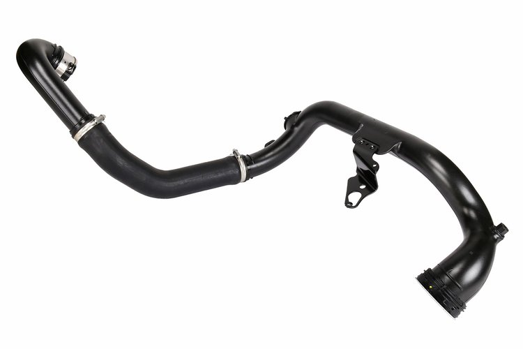 HOSE ASMCHRG AIR CL (P1)
