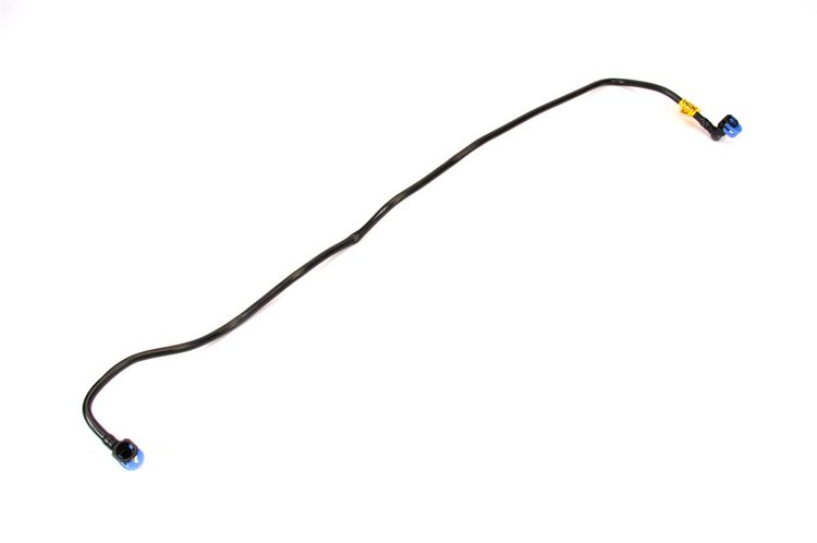 Fuel Feed Pipe (SLP-P1)