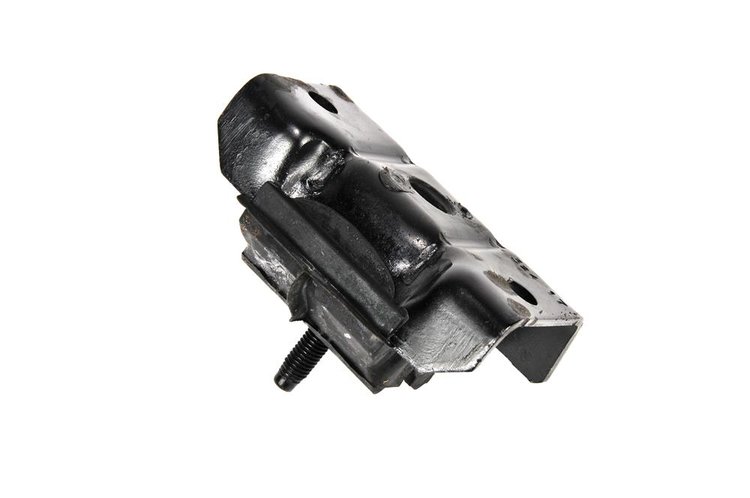 Automatic Trans (SLP-P1)