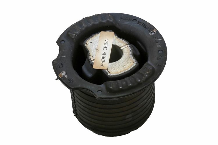 MOUNT ASM-RR SU (SLP-1)