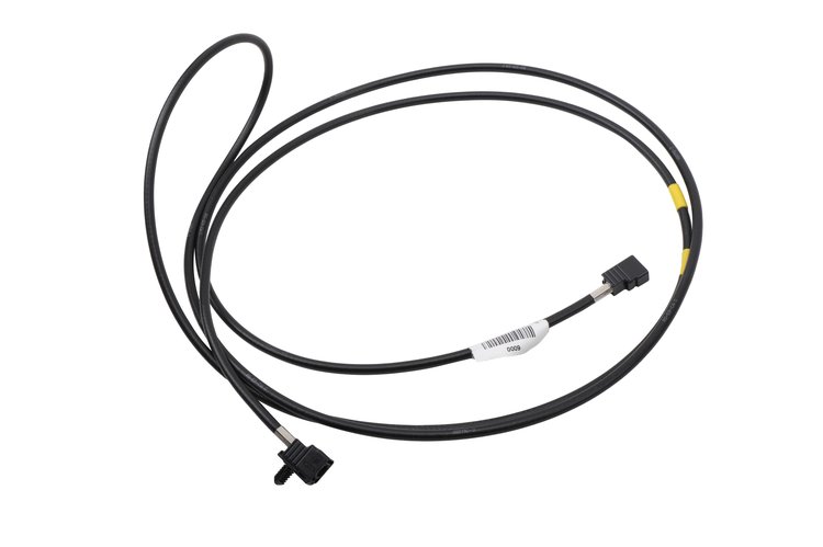 CABLE ASM-RDO ANT PARITY
