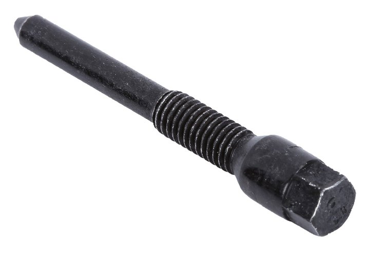 BOLT/SCREW-BRK (SLP-1)