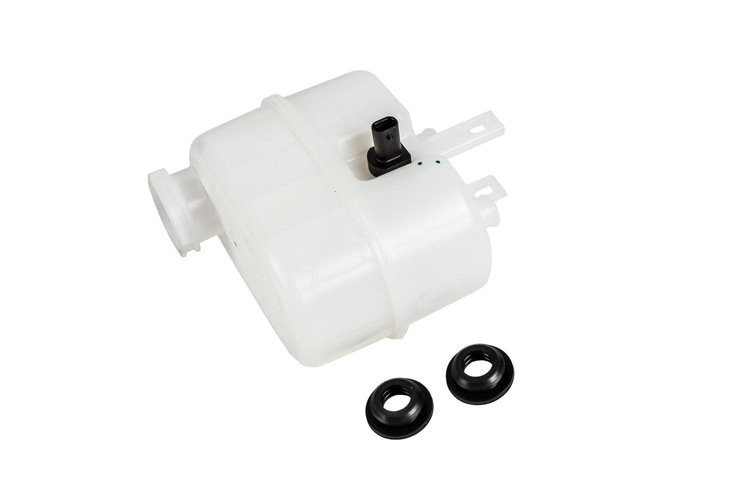 RESERVOIR KIT-B (SLP-1)