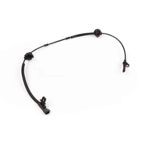 Front ABS Wheel (SLP-1)
