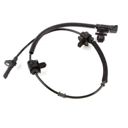 Front ABS Wheel (SLP-1)