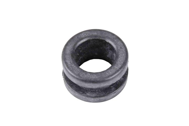 BUSHING-EMIS RD (93)