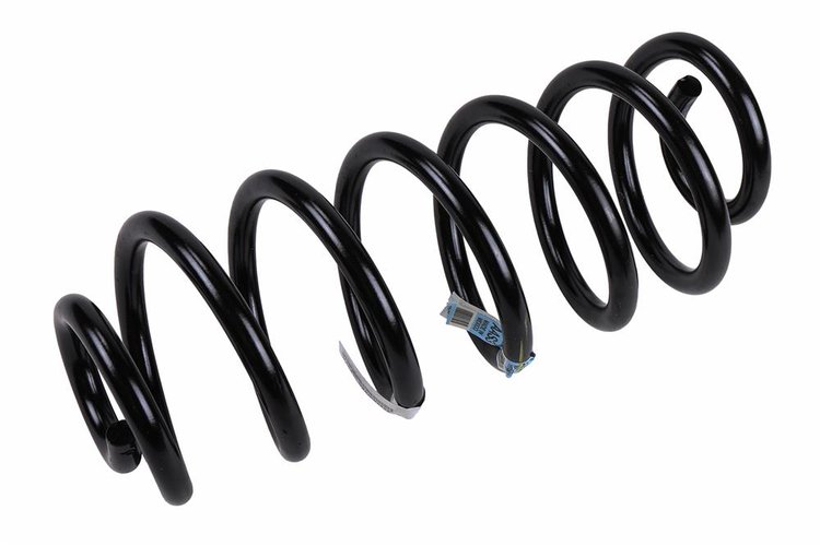 SPRING-RR COIL (B)